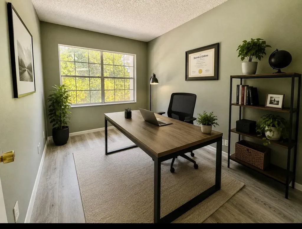 222 Foxtail Drive Greenacres FL 33415