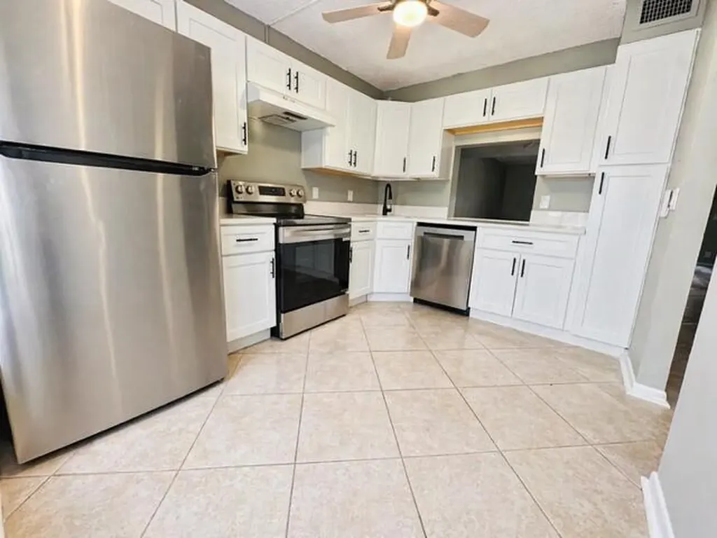222 Foxtail Drive Greenacres FL 33415