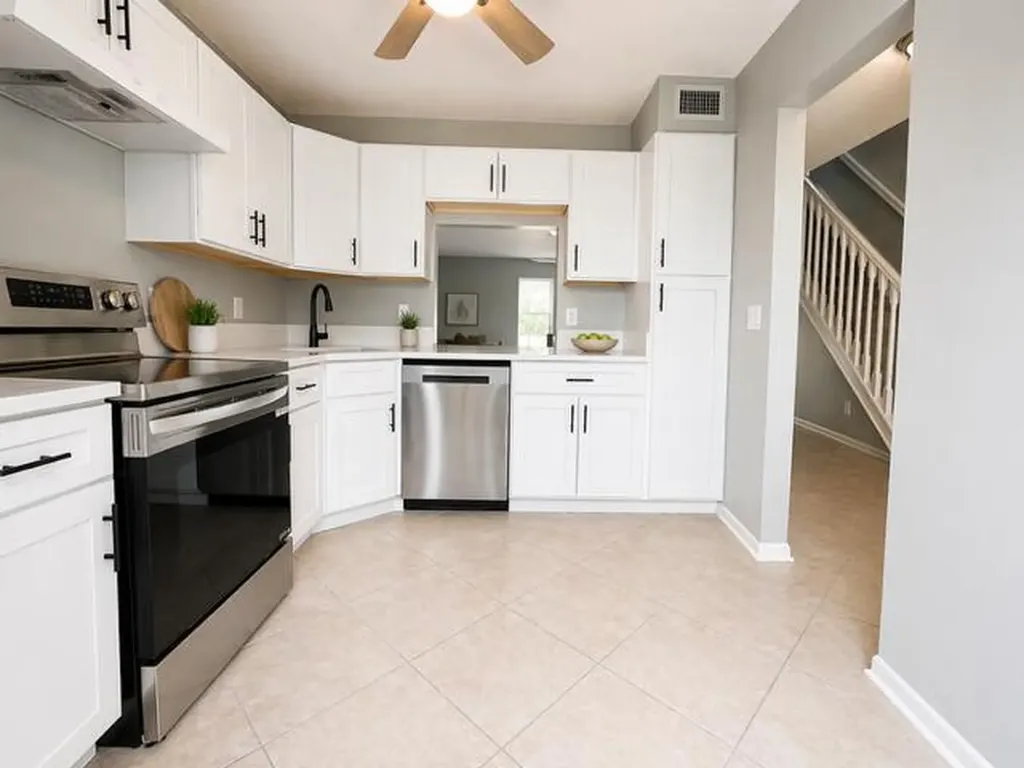 222 Foxtail Drive Greenacres FL 33415