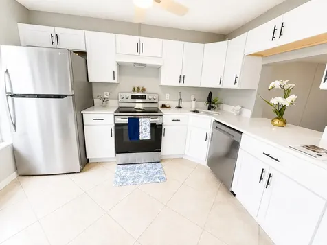 222 Foxtail Drive Greenacres FL 33415