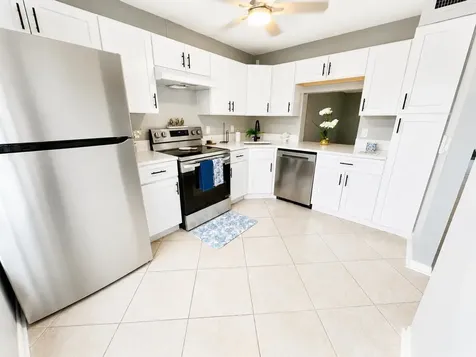222 Foxtail Drive Greenacres FL 33415