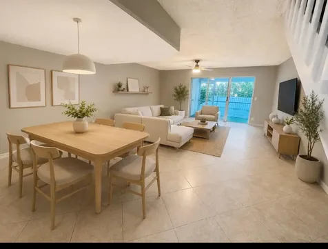222 Foxtail Drive Greenacres FL 33415