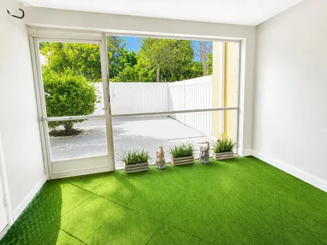 222 Foxtail Drive Greenacres FL 33415
