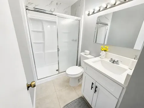 222 Foxtail Drive Greenacres FL 33415