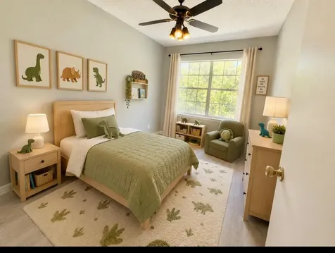 222 Foxtail Drive Greenacres FL 33415