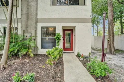 3080 S Oakland Forest Drive Oakland Park FL 33309