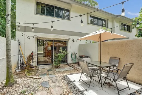 3080 S Oakland Forest Drive Oakland Park FL 33309