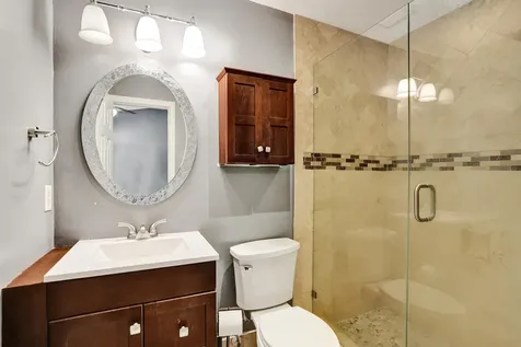 3080 S Oakland Forest Drive Oakland Park FL 33309
