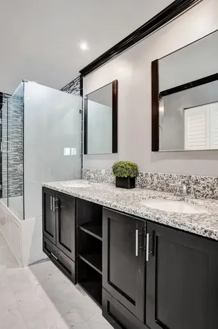 3080 S Oakland Forest Drive Oakland Park FL 33309