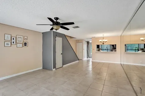 3080 S Oakland Forest Drive Oakland Park FL 33309