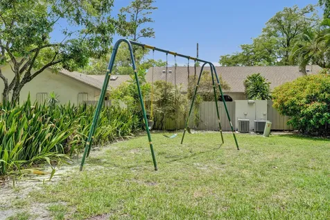 3080 S Oakland Forest Drive Oakland Park FL 33309