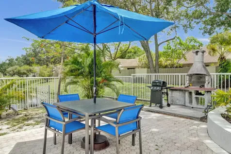 3080 S Oakland Forest Drive Oakland Park FL 33309