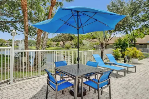 3080 S Oakland Forest Drive Oakland Park FL 33309