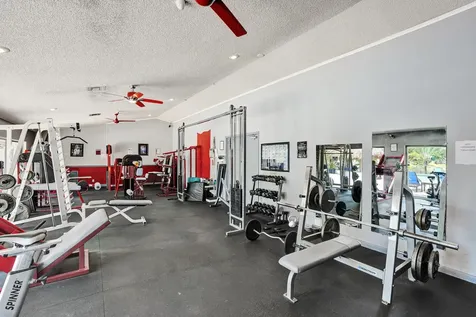 3080 S Oakland Forest Drive Oakland Park FL 33309
