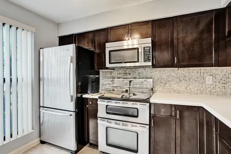 3080 S Oakland Forest Drive Oakland Park FL 33309