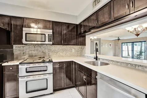 3080 S Oakland Forest Drive Oakland Park FL 33309