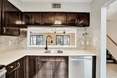 3080 S Oakland Forest Drive Oakland Park FL 33309