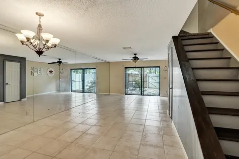 3080 S Oakland Forest Drive Oakland Park FL 33309