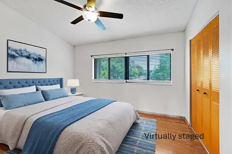 3080 S Oakland Forest Drive Oakland Park FL 33309
