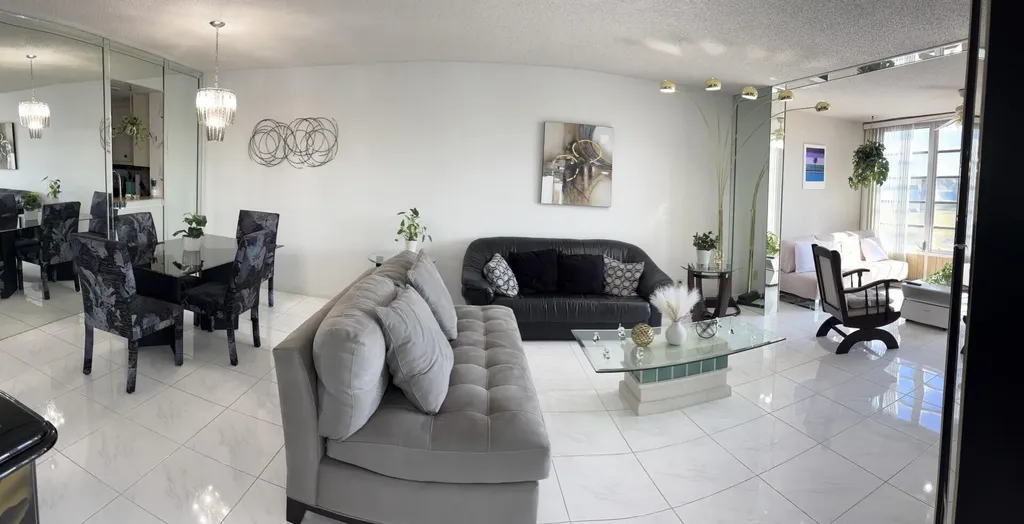7620 NW 18th Street Margate FL 33063