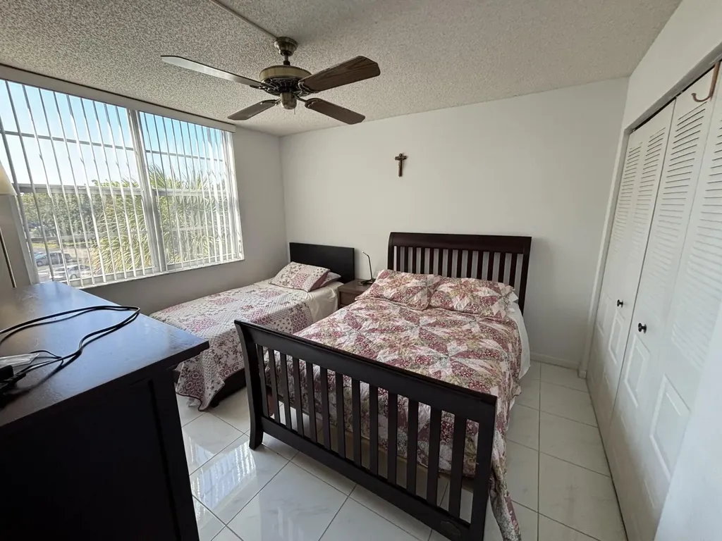7620 NW 18th Street Margate FL 33063