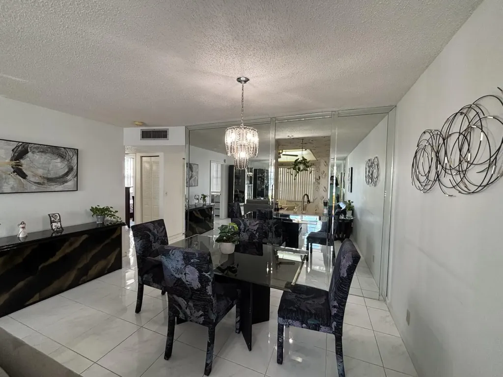 7620 NW 18th Street Margate FL 33063