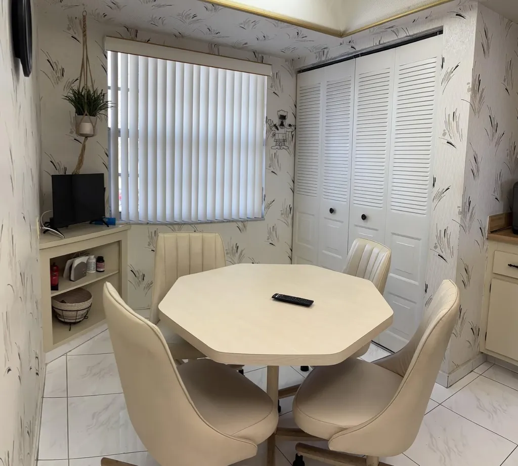 7620 NW 18th Street Margate FL 33063