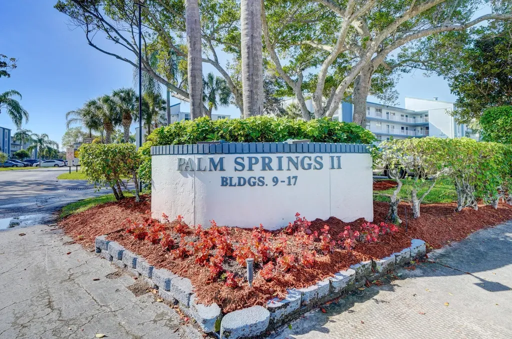 7620 NW 18th Street Margate FL 33063
