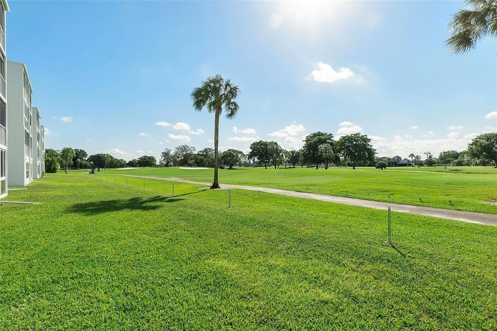 7620 NW 18th Street Margate FL 33063