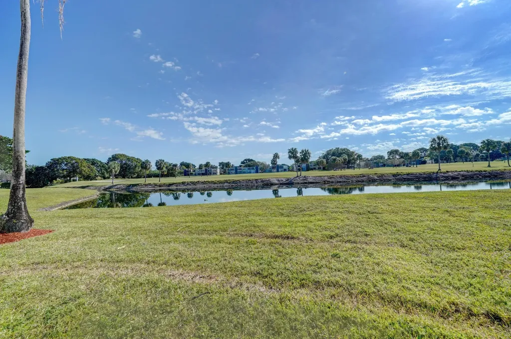7620 NW 18th Street Margate FL 33063