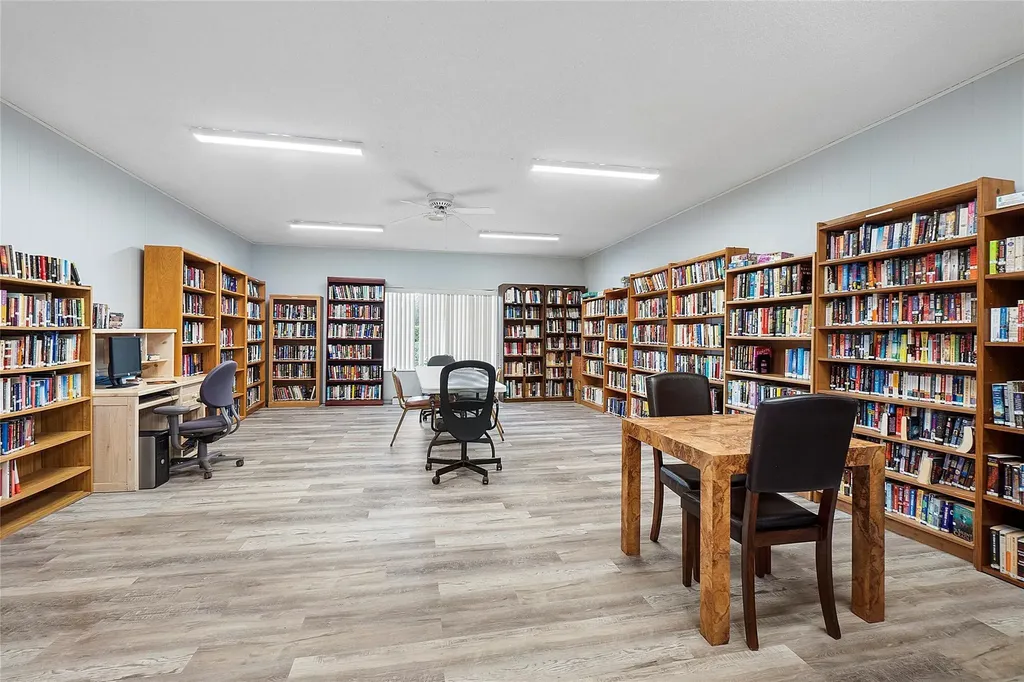 7620 NW 18th Street Margate FL 33063