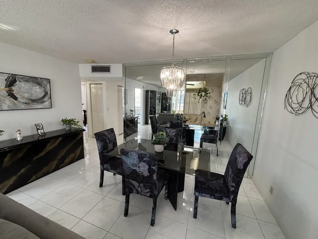 7620 NW 18th Street Margate FL 33063