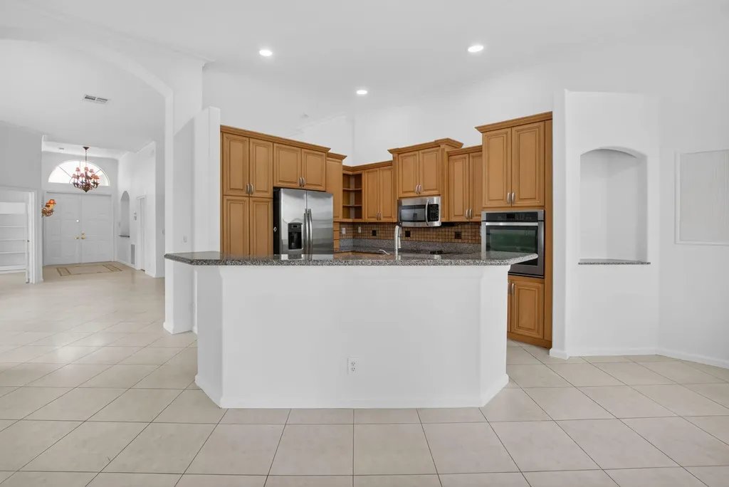7035 Vivaldi Lane Delray Beach FL 33446