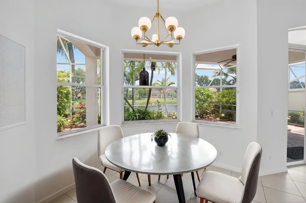 7035 Vivaldi Lane Delray Beach FL 33446
