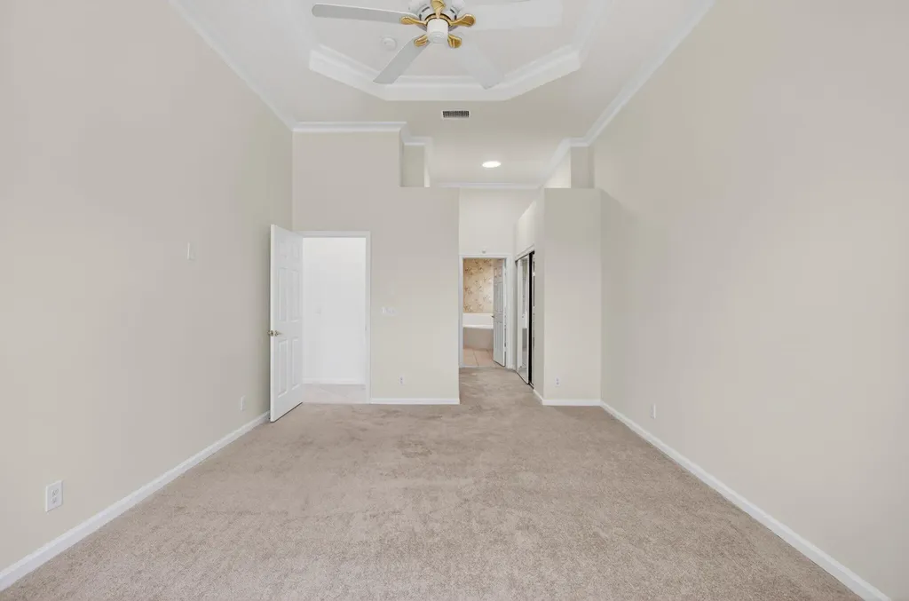 7035 Vivaldi Lane Delray Beach FL 33446
