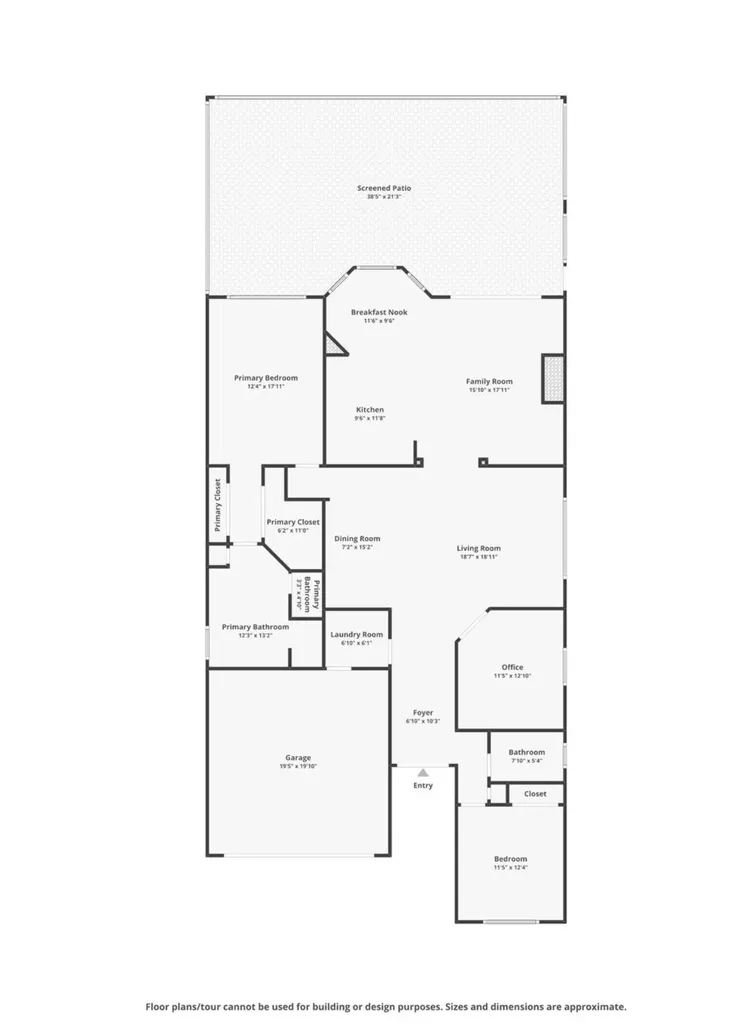 7035 Vivaldi Lane Delray Beach FL 33446