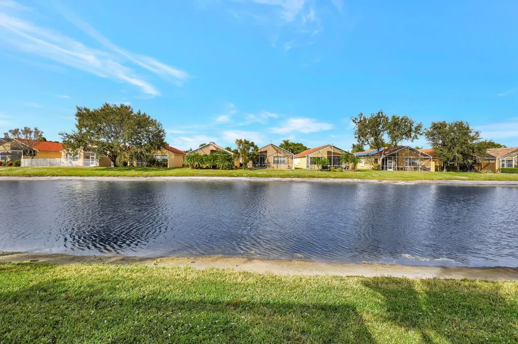 7035 Vivaldi Lane Delray Beach FL 33446