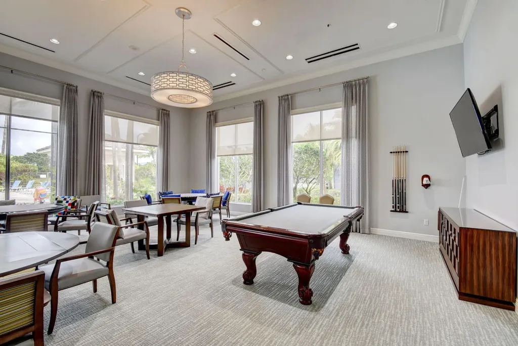 7035 Vivaldi Lane Delray Beach FL 33446