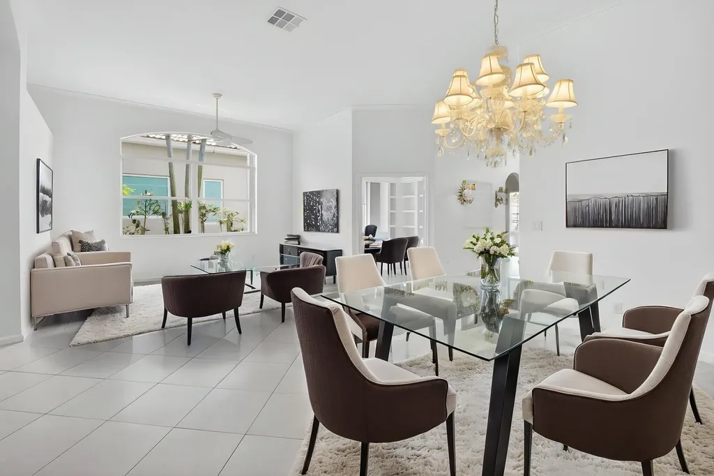 7035 Vivaldi Lane Delray Beach FL 33446