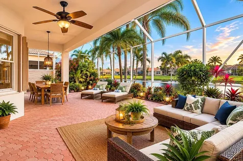 7035 Vivaldi Lane Delray Beach FL 33446