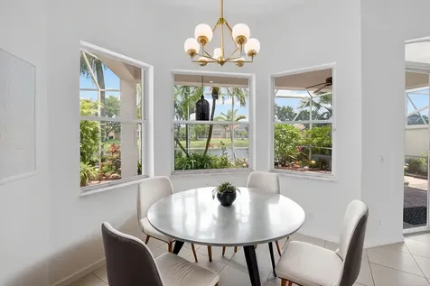 7035 Vivaldi Lane Delray Beach FL 33446