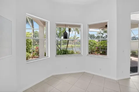 7035 Vivaldi Lane Delray Beach FL 33446