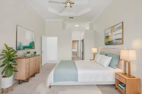 7035 Vivaldi Lane Delray Beach FL 33446