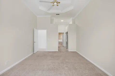 7035 Vivaldi Lane Delray Beach FL 33446