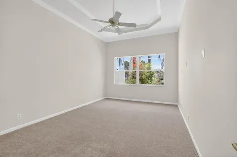 7035 Vivaldi Lane Delray Beach FL 33446