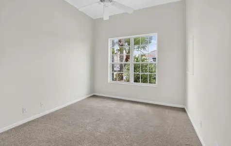 7035 Vivaldi Lane Delray Beach FL 33446