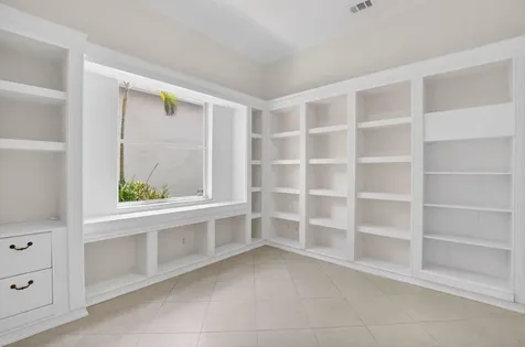 7035 Vivaldi Lane Delray Beach FL 33446