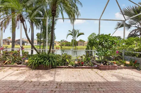 7035 Vivaldi Lane Delray Beach FL 33446