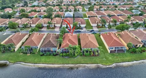 7035 Vivaldi Lane Delray Beach FL 33446