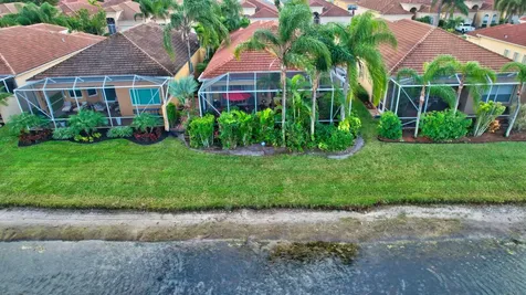 7035 Vivaldi Lane Delray Beach FL 33446